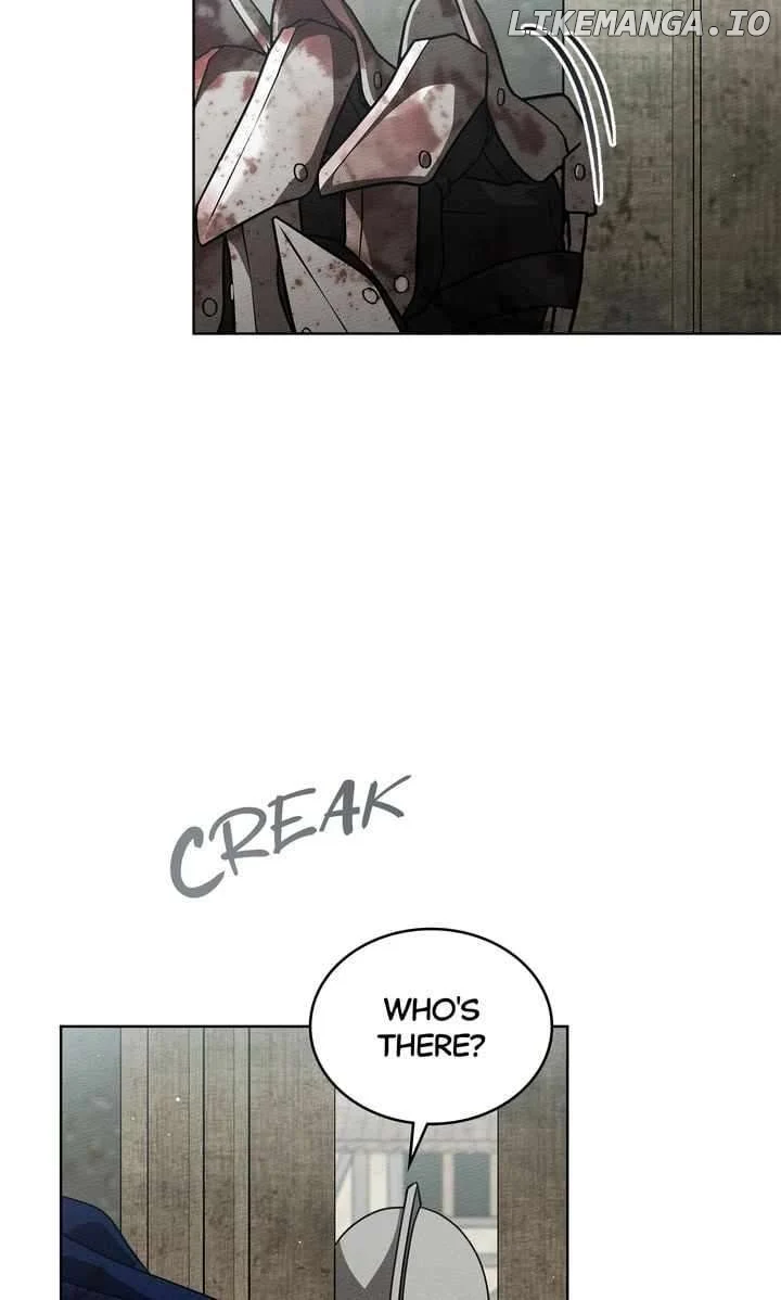 Under the Oak Tree Chapter 104 image 85